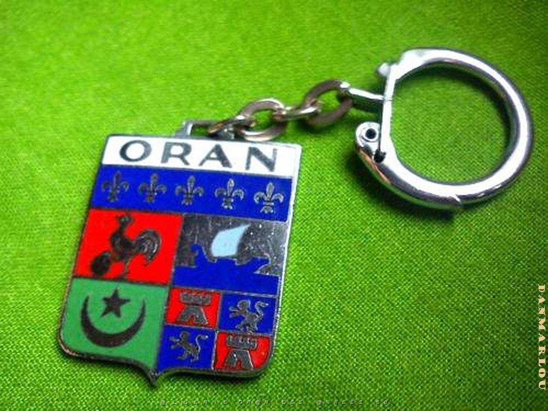 ORAN PORTE CLES (89).jpg